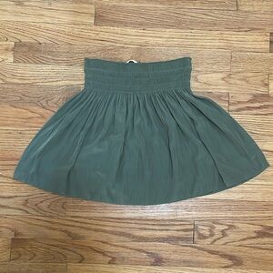 Ramy Brook Skirt